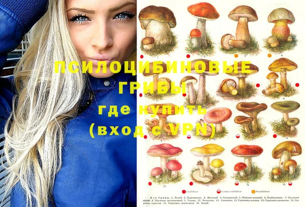 мет Нязепетровск