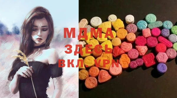 мет Нязепетровск
